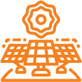 icon3 1
