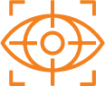 vision