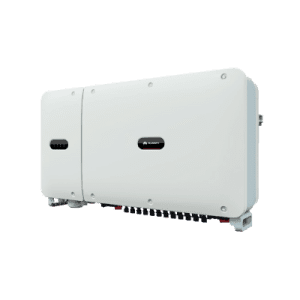 Smart PV Controller01