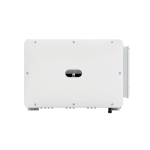 Smart PV Controller02