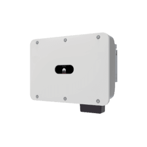 Smart String Inverter