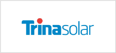 partner logo1