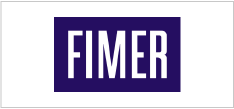 partner logo10