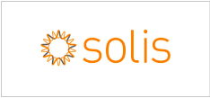 partner logo11 1