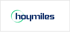 partner logo12