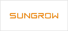 partner logo13