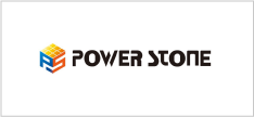 partner logo14
