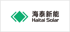 partner logo15