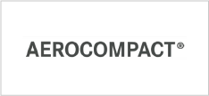 partner logo16