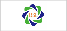 partner logo18