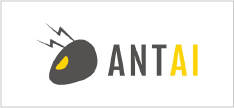 partner logo19