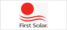 partner logo2