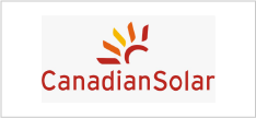 partner logo3