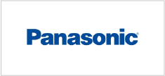 partner logo4