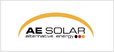partner logo5