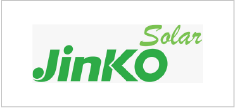 partner logo6