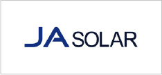 partner logo7