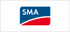 partner logo8