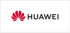 partner logo9