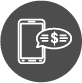 payment