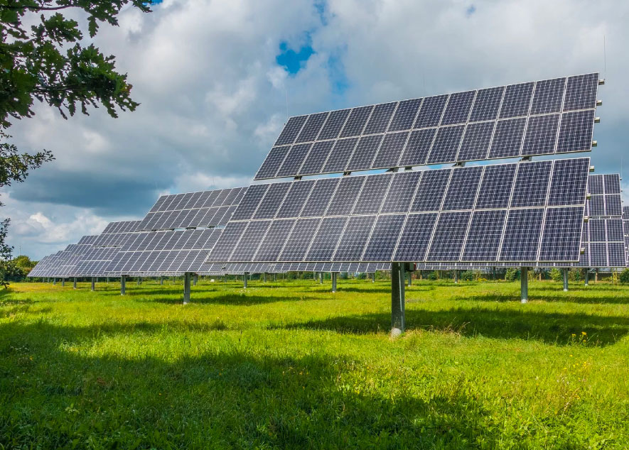 solar1