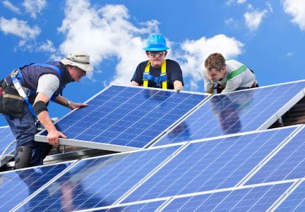 solar3