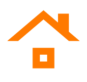 suitable roof size