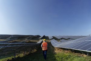 how-solar-companies-are-transforming-malaysia-energy-landscape (1)