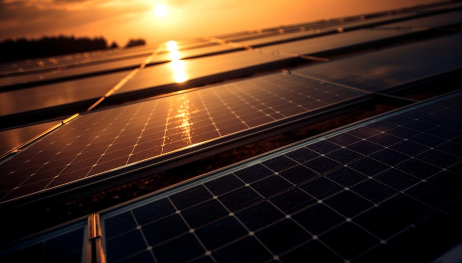 how to install solar panel in malaysia